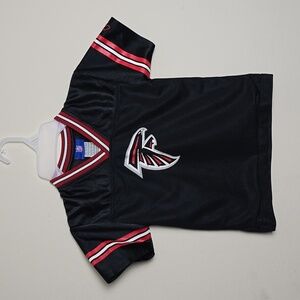 Youth Atlanta Falcon Shirts